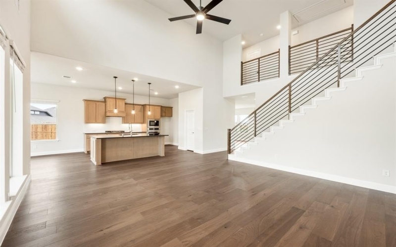 2125 Crosstimber Court, Aubrey, TX 76227, 4 Habitaciones Habitaciones , ,5 BañosBaños,Residential,En Venta,2125 Crosstimber Court,0,21190357