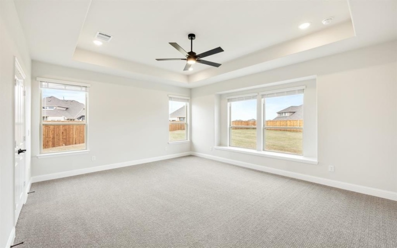 2125 Crosstimber Court, Aubrey, TX 76227, 4 Habitaciones Habitaciones , ,5 BañosBaños,Residential,En Venta,2125 Crosstimber Court,0,21190357