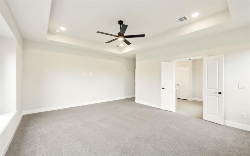 2125 Crosstimber Court, Aubrey, TX 76227, 4 Habitaciones Habitaciones , ,5 BañosBaños,Residential,En Venta,2125 Crosstimber Court,0,21190357