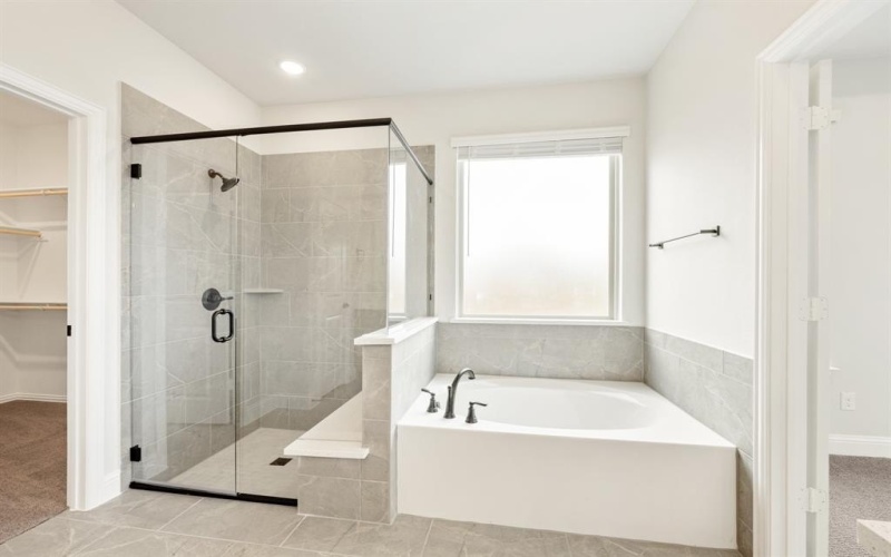 2125 Crosstimber Court, Aubrey, TX 76227, 4 Habitaciones Habitaciones , ,5 BañosBaños,Residential,En Venta,2125 Crosstimber Court,0,21190357