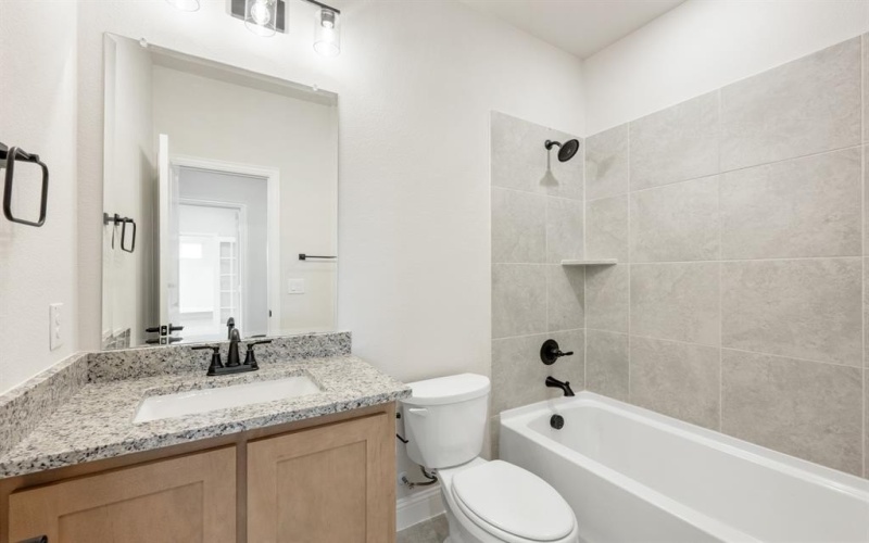 2125 Crosstimber Court, Aubrey, TX 76227, 4 Habitaciones Habitaciones , ,5 BañosBaños,Residential,En Venta,2125 Crosstimber Court,0,21190357