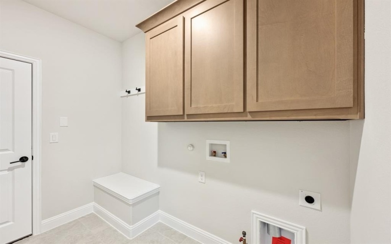 2125 Crosstimber Court, Aubrey, TX 76227, 4 Habitaciones Habitaciones , ,5 BañosBaños,Residential,En Venta,2125 Crosstimber Court,0,21190357