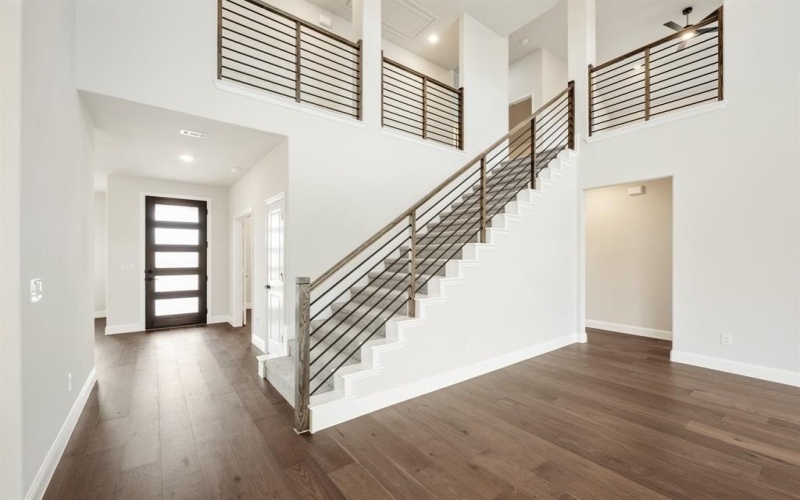 2125 Crosstimber Court, Aubrey, TX 76227, 4 Habitaciones Habitaciones , ,5 BañosBaños,Residential,En Venta,2125 Crosstimber Court,0,21190357