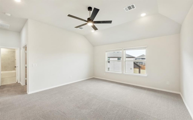 2125 Crosstimber Court, Aubrey, TX 76227, 4 Habitaciones Habitaciones , ,5 BañosBaños,Residential,En Venta,2125 Crosstimber Court,0,21190357