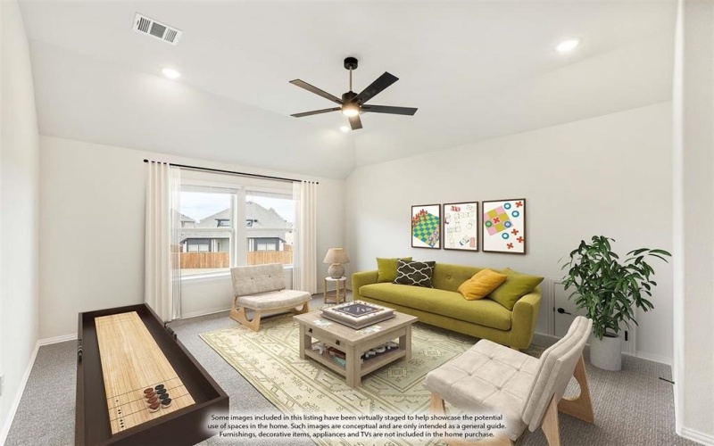 2125 Crosstimber Court, Aubrey, TX 76227, 4 Habitaciones Habitaciones , ,5 BañosBaños,Residential,En Venta,2125 Crosstimber Court,0,21190357