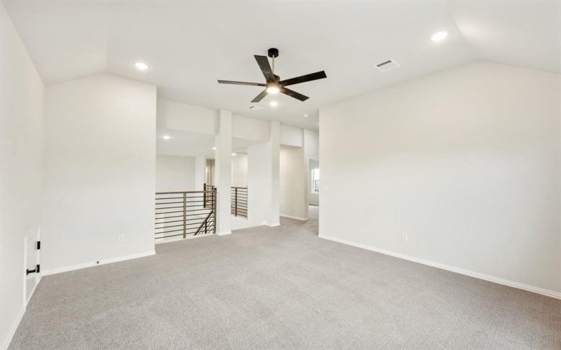 2125 Crosstimber Court, Aubrey, TX 76227, 4 Habitaciones Habitaciones , ,5 BañosBaños,Residential,En Venta,2125 Crosstimber Court,0,21190357