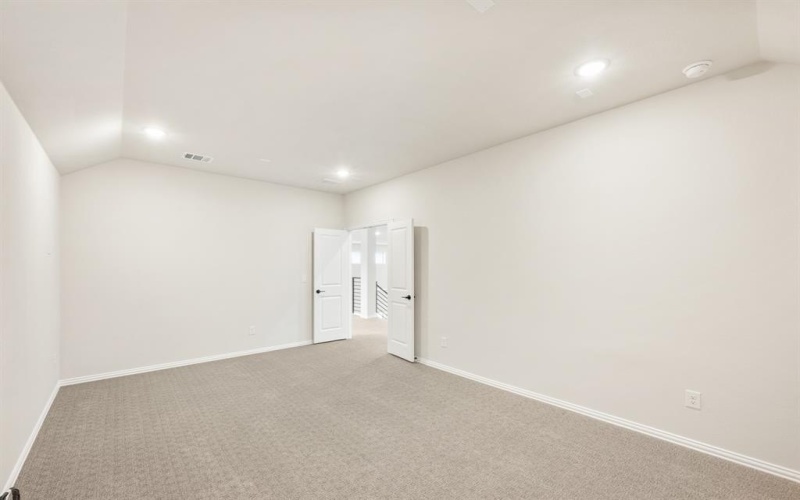 2125 Crosstimber Court, Aubrey, TX 76227, 4 Habitaciones Habitaciones , ,5 BañosBaños,Residential,En Venta,2125 Crosstimber Court,0,21190357