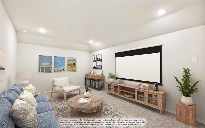 2125 Crosstimber Court, Aubrey, TX 76227, 4 Habitaciones Habitaciones , ,5 BañosBaños,Residential,En Venta,2125 Crosstimber Court,0,21190357