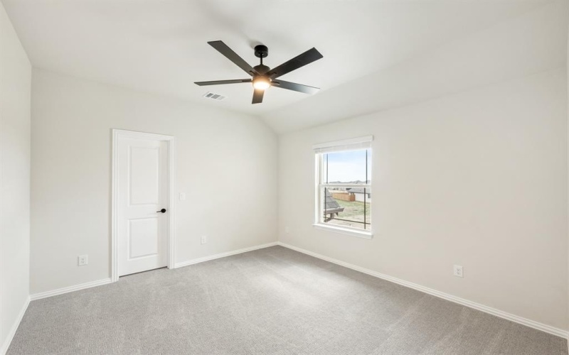 2125 Crosstimber Court, Aubrey, TX 76227, 4 Habitaciones Habitaciones , ,5 BañosBaños,Residential,En Venta,2125 Crosstimber Court,0,21190357