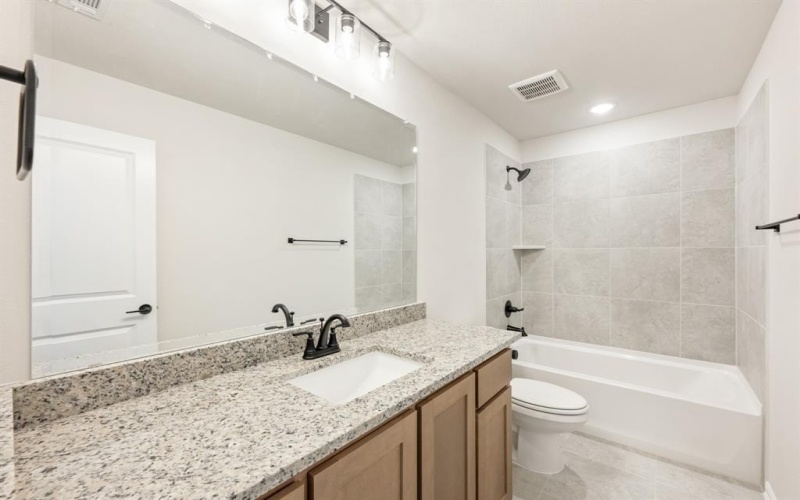 2125 Crosstimber Court, Aubrey, TX 76227, 4 Habitaciones Habitaciones , ,5 BañosBaños,Residential,En Venta,2125 Crosstimber Court,0,21190357