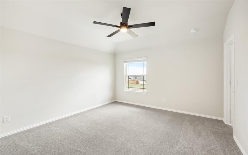 2125 Crosstimber Court, Aubrey, TX 76227, 4 Habitaciones Habitaciones , ,5 BañosBaños,Residential,En Venta,2125 Crosstimber Court,0,21190357