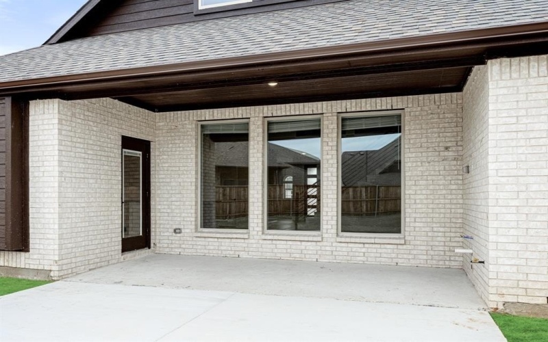 2125 Crosstimber Court, Aubrey, TX 76227, 4 Habitaciones Habitaciones , ,5 BañosBaños,Residential,En Venta,2125 Crosstimber Court,0,21190357