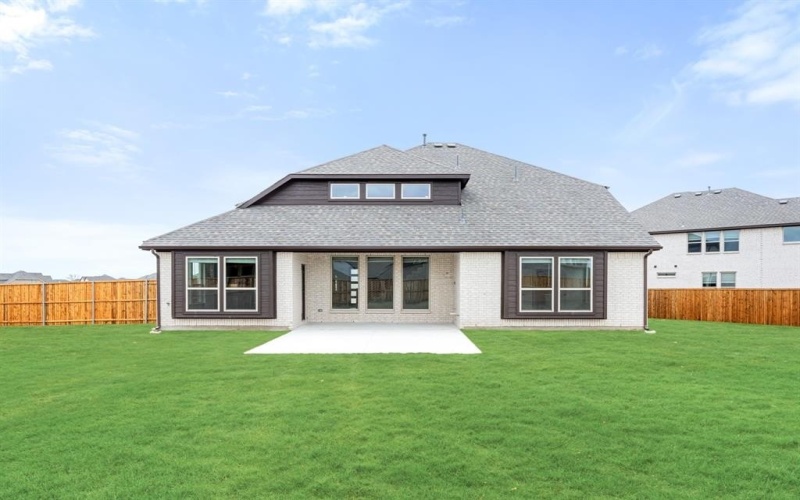 2125 Crosstimber Court, Aubrey, TX 76227, 4 Habitaciones Habitaciones , ,5 BañosBaños,Residential,En Venta,2125 Crosstimber Court,0,21190357