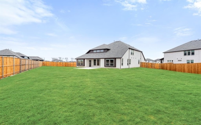 2125 Crosstimber Court, Aubrey, TX 76227, 4 Habitaciones Habitaciones , ,5 BañosBaños,Residential,En Venta,2125 Crosstimber Court,0,21190357