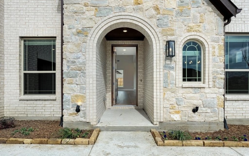 2125 Crosstimber Court, Aubrey, TX 76227, 4 Habitaciones Habitaciones , ,5 BañosBaños,Residential,En Venta,2125 Crosstimber Court,0,21190357