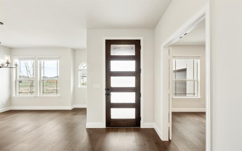 2125 Crosstimber Court, Aubrey, TX 76227, 4 Habitaciones Habitaciones , ,5 BañosBaños,Residential,En Venta,2125 Crosstimber Court,0,21190357