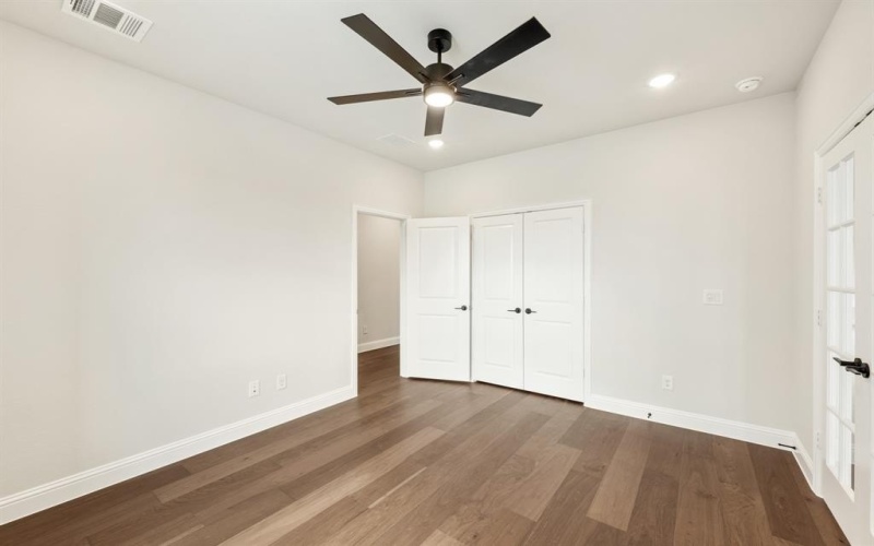 2125 Crosstimber Court, Aubrey, TX 76227, 4 Habitaciones Habitaciones , ,5 BañosBaños,Residential,En Venta,2125 Crosstimber Court,0,21190357