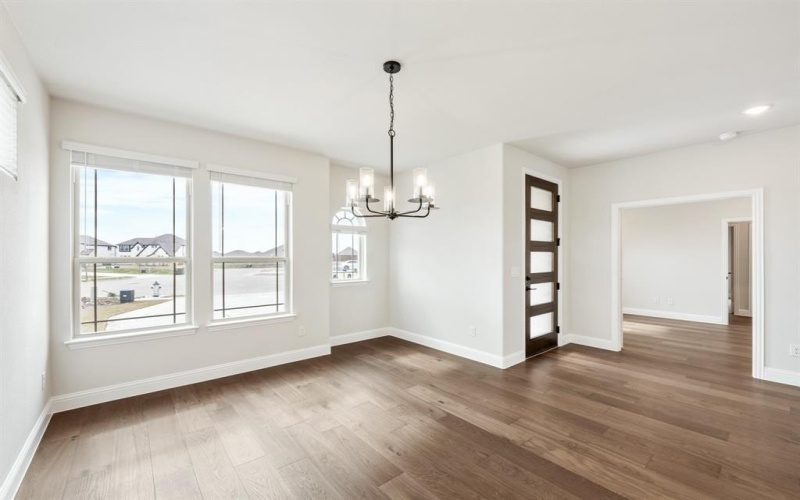 2125 Crosstimber Court, Aubrey, TX 76227, 4 Habitaciones Habitaciones , ,5 BañosBaños,Residential,En Venta,2125 Crosstimber Court,0,21190357