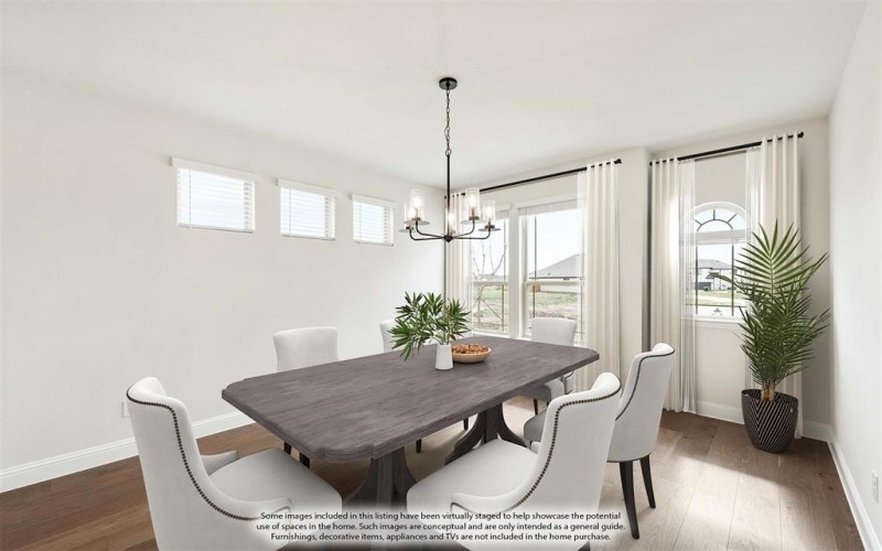 2125 Crosstimber Court, Aubrey, TX 76227, 4 Habitaciones Habitaciones , ,5 BañosBaños,Residential,En Venta,2125 Crosstimber Court,0,21190357