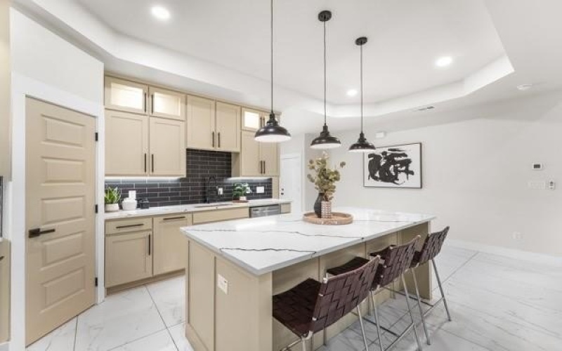 508 Luzon Street, Tool, TX 75143, 4 Habitaciones Habitaciones , ,2 BañosBaños,Residential,En Venta,508 Luzon Street,0,21190431