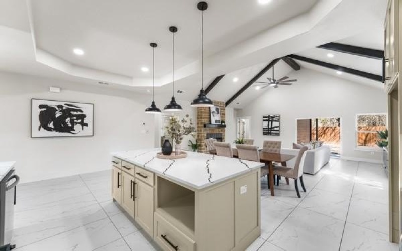 508 Luzon Street, Tool, TX 75143, 4 Habitaciones Habitaciones , ,2 BañosBaños,Residential,En Venta,508 Luzon Street,0,21190431