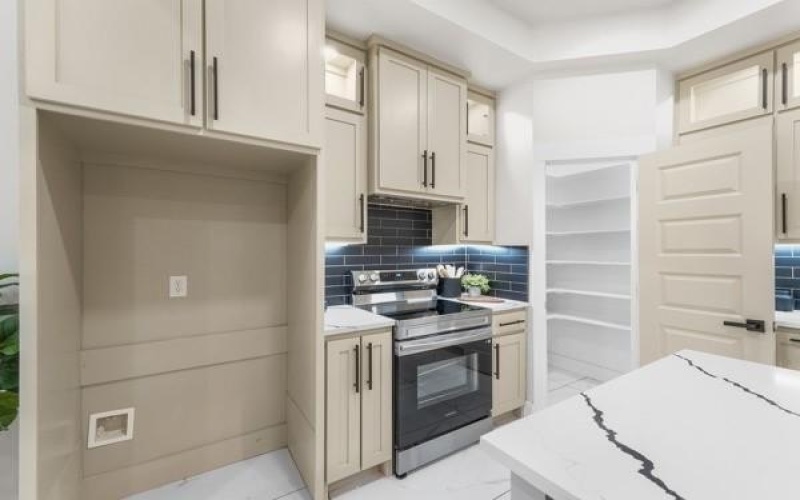 508 Luzon Street, Tool, TX 75143, 4 Habitaciones Habitaciones , ,2 BañosBaños,Residential,En Venta,508 Luzon Street,0,21190431