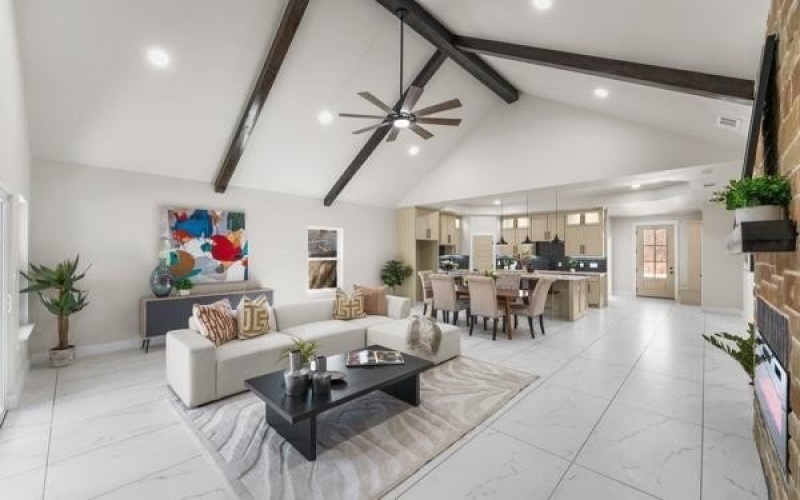 508 Luzon Street, Tool, TX 75143, 4 Habitaciones Habitaciones , ,2 BañosBaños,Residential,En Venta,508 Luzon Street,0,21190431