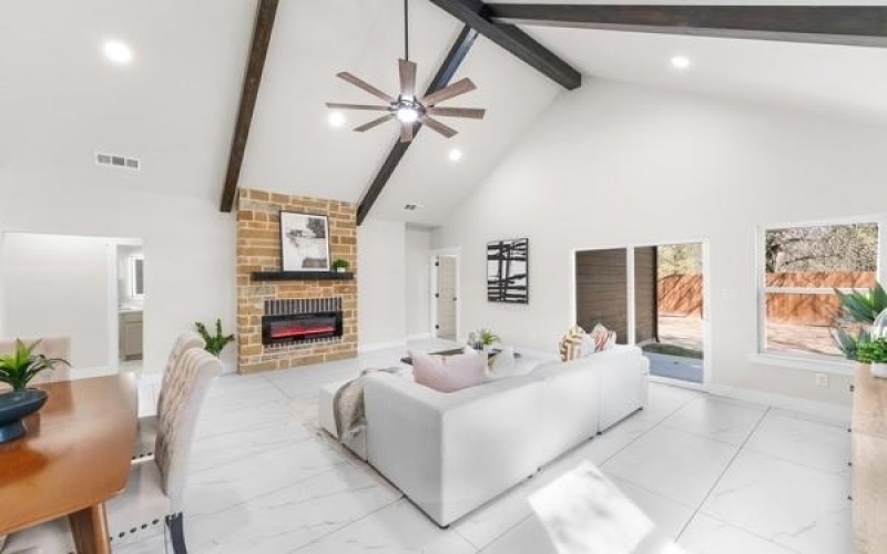 508 Luzon Street, Tool, TX 75143, 4 Habitaciones Habitaciones , ,2 BañosBaños,Residential,En Venta,508 Luzon Street,0,21190431