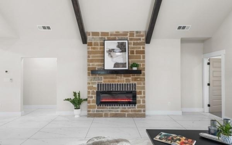 508 Luzon Street, Tool, TX 75143, 4 Habitaciones Habitaciones , ,2 BañosBaños,Residential,En Venta,508 Luzon Street,0,21190431