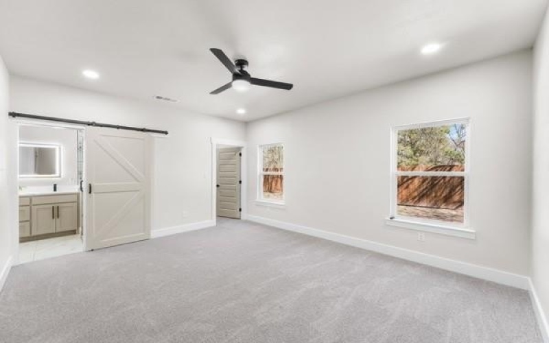 508 Luzon Street, Tool, TX 75143, 4 Habitaciones Habitaciones , ,2 BañosBaños,Residential,En Venta,508 Luzon Street,0,21190431