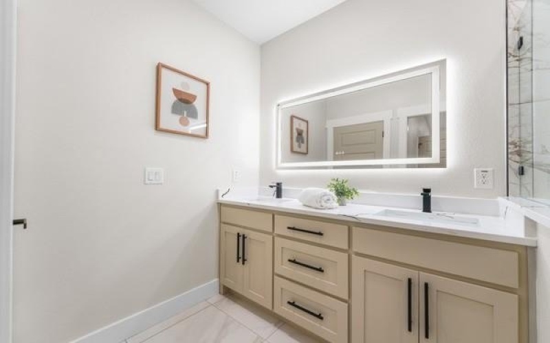 508 Luzon Street, Tool, TX 75143, 4 Habitaciones Habitaciones , ,2 BañosBaños,Residential,En Venta,508 Luzon Street,0,21190431