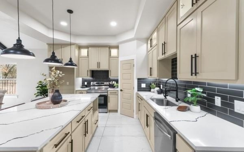 508 Luzon Street, Tool, TX 75143, 4 Habitaciones Habitaciones , ,2 BañosBaños,Residential,En Venta,508 Luzon Street,0,21190431