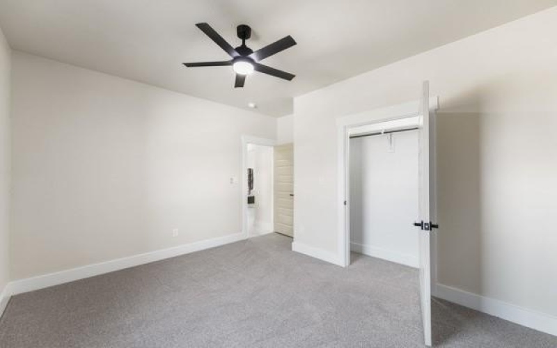 508 Luzon Street, Tool, TX 75143, 4 Habitaciones Habitaciones , ,2 BañosBaños,Residential,En Venta,508 Luzon Street,0,21190431