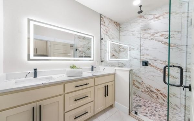 508 Luzon Street, Tool, TX 75143, 4 Habitaciones Habitaciones , ,2 BañosBaños,Residential,En Venta,508 Luzon Street,0,21190431