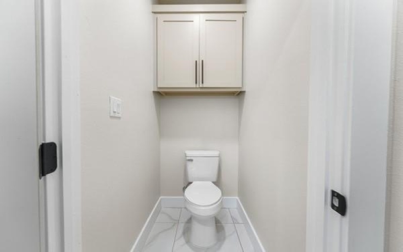 508 Luzon Street, Tool, TX 75143, 4 Habitaciones Habitaciones , ,2 BañosBaños,Residential,En Venta,508 Luzon Street,0,21190431