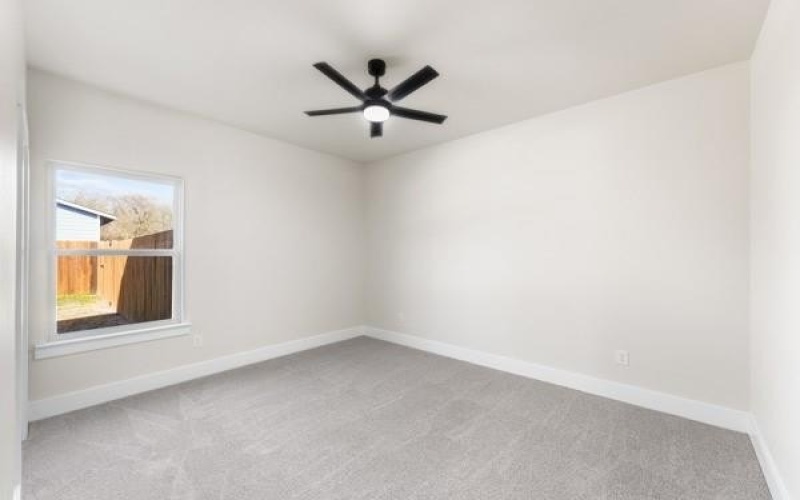 508 Luzon Street, Tool, TX 75143, 4 Habitaciones Habitaciones , ,2 BañosBaños,Residential,En Venta,508 Luzon Street,0,21190431