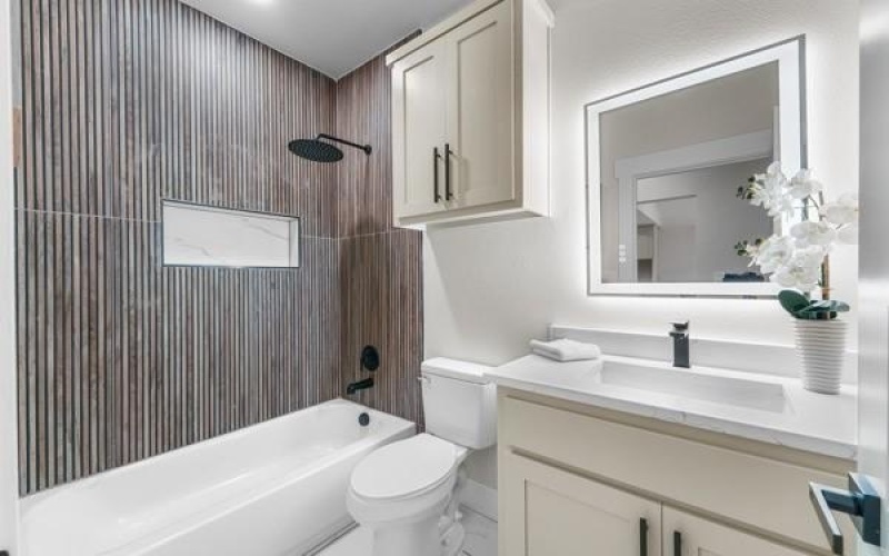 508 Luzon Street, Tool, TX 75143, 4 Habitaciones Habitaciones , ,2 BañosBaños,Residential,En Venta,508 Luzon Street,0,21190431