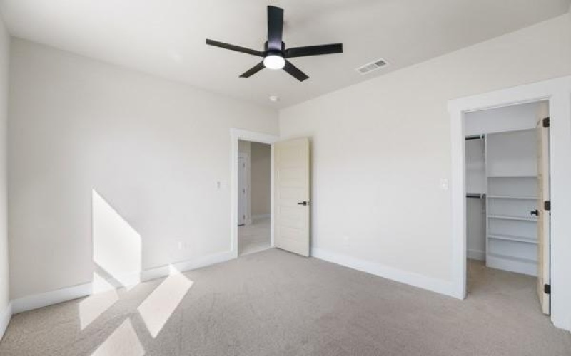 508 Luzon Street, Tool, TX 75143, 4 Habitaciones Habitaciones , ,2 BañosBaños,Residential,En Venta,508 Luzon Street,0,21190431