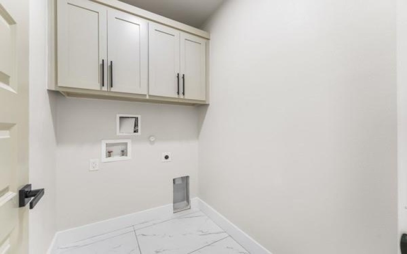 508 Luzon Street, Tool, TX 75143, 4 Habitaciones Habitaciones , ,2 BañosBaños,Residential,En Venta,508 Luzon Street,0,21190431