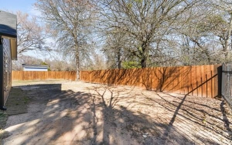 508 Luzon Street, Tool, TX 75143, 4 Habitaciones Habitaciones , ,2 BañosBaños,Residential,En Venta,508 Luzon Street,0,21190431