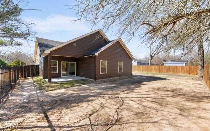 508 Luzon Street, Tool, TX 75143, 4 Habitaciones Habitaciones , ,2 BañosBaños,Residential,En Venta,508 Luzon Street,0,21190431