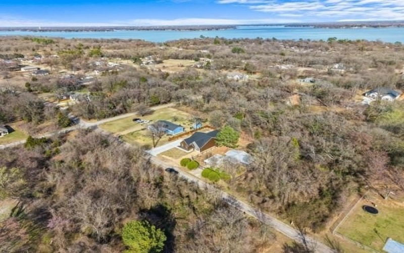 508 Luzon Street, Tool, TX 75143, 4 Habitaciones Habitaciones , ,2 BañosBaños,Residential,En Venta,508 Luzon Street,0,21190431