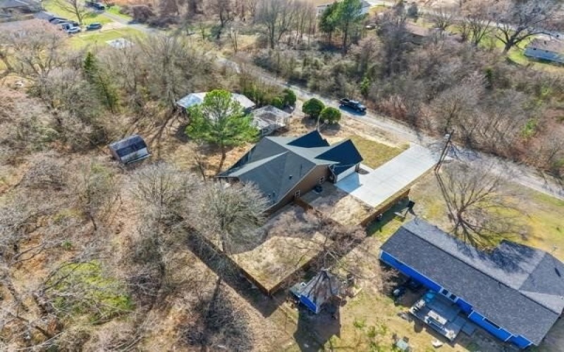 508 Luzon Street, Tool, TX 75143, 4 Habitaciones Habitaciones , ,2 BañosBaños,Residential,En Venta,508 Luzon Street,0,21190431