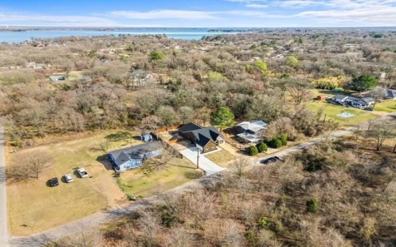 508 Luzon Street, Tool, TX 75143, 4 Habitaciones Habitaciones , ,2 BañosBaños,Residential,En Venta,508 Luzon Street,0,21190431