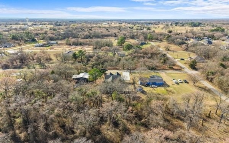 508 Luzon Street, Tool, TX 75143, 4 Habitaciones Habitaciones , ,2 BañosBaños,Residential,En Venta,508 Luzon Street,0,21190431