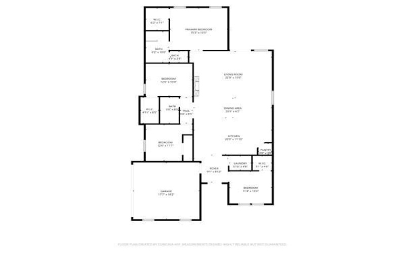 508 Luzon Street, Tool, TX 75143, 4 Habitaciones Habitaciones , ,2 BañosBaños,Residential,En Venta,508 Luzon Street,0,21190431