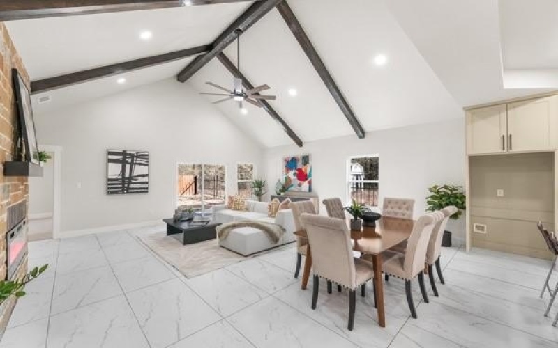 508 Luzon Street, Tool, TX 75143, 4 Habitaciones Habitaciones , ,2 BañosBaños,Residential,En Venta,508 Luzon Street,0,21190431