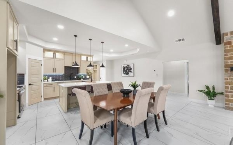 508 Luzon Street, Tool, TX 75143, 4 Habitaciones Habitaciones , ,2 BañosBaños,Residential,En Venta,508 Luzon Street,0,21190431