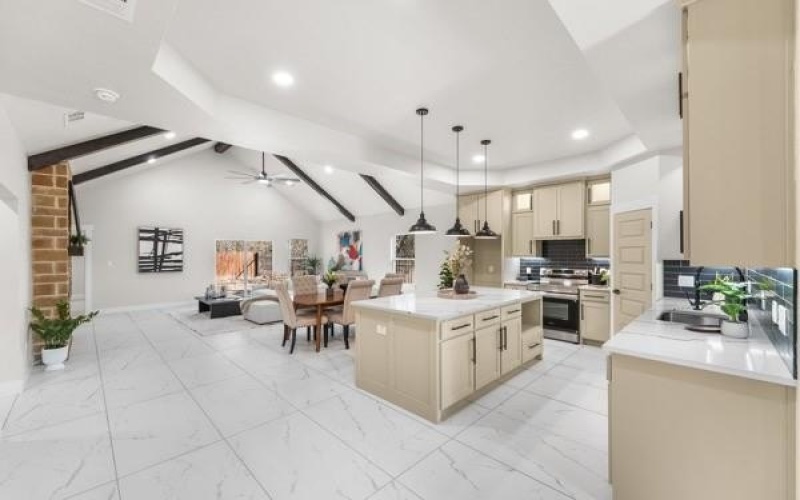 508 Luzon Street, Tool, TX 75143, 4 Habitaciones Habitaciones , ,2 BañosBaños,Residential,En Venta,508 Luzon Street,0,21190431