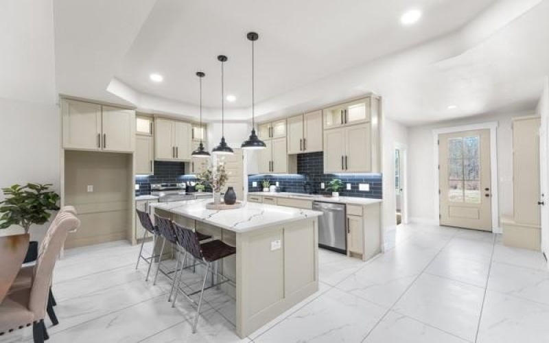 508 Luzon Street, Tool, TX 75143, 4 Habitaciones Habitaciones , ,2 BañosBaños,Residential,En Venta,508 Luzon Street,0,21190431